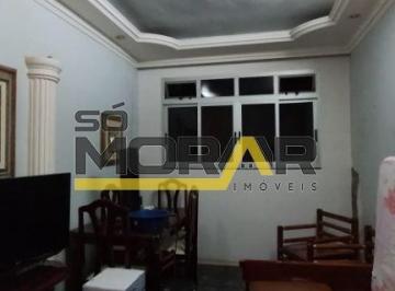 Apartamento · 60m² · 2 Quartos · 1 Vaga · APARTAMENTO A VENDA NO BAIRRO HELIOPOLIS , BELO HORIZONTE / MG