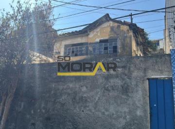 Terreno · 360m² · Lote/Terreno a venda no bairro Nova Floresta, em Belo Horizonte / MG