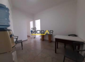 Comercial · 74m² · Comercial Sala em Belo Horizonte