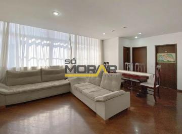 Apartamento · 94m² · 3 Quartos · 2 Vagas · 03 Quartos com Suite DCE e duas vagas a venda no Santa Ines