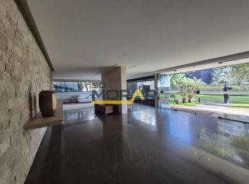 Apartamento · 174m² · 3 Quartos · Apartamento a Venda no bairro Sion, em Belo Horizonte / MG