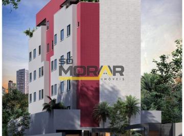 Apartamento · 66m² · 2 Quartos · 2 Vagas · Apartamento Padrão em Belo Horizonte