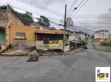 Casa · 448m² · 3 Quartos · 2 Vagas · Casa para Venda em Belo Horizonte / MG no bairro Graca