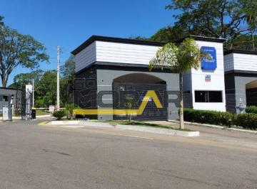 Terreno · 1041m² · Lote Condominio Versailles Ville del France