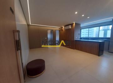 Apartamento · 64m² · 2 Quartos · 2 Vagas · Imoveis no bairro funcionarios, 64 metros quadrados, area de lazer completa, R$ 950.000,00