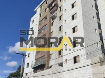 Apartamento · 53m² · 2 Quartos · Viva o Alto Padrao no Coracao do Caicara: Seu Novo Lar Espera por Voce!