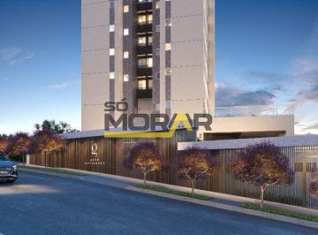 Apartamento · 65m² · 2 Quartos · 2 Vagas · Apartamento Padrão em Belo Horizonte