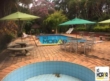 Rural · 9600m² · 3 Quartos · 5 Vagas · Sitio / Chacara para Venda em Igarape / MG no bairro Alvorada