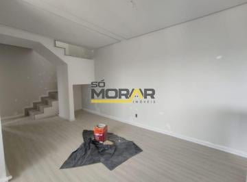 Apartamento · 130m² · 3 Quartos · 3 Vagas · Apartamento cobertura - predio novo a venda com 3 quartos no Sagrada Familia, Belo Horizonte