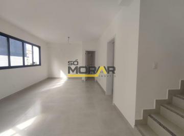 Apartamento · 173m² · 3 Quartos · 3 Vagas · Apartamento Cobertura em Belo Horizonte