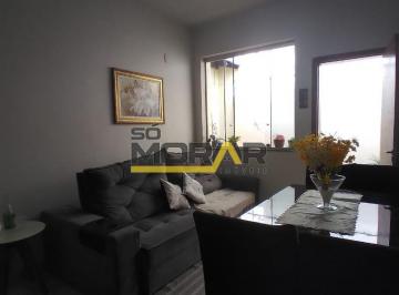 Apartamento · 100m² · 3 Quartos · Apartamento - AREA PRIVATIVA com 3 Quartos e 2 banheiros a Venda, 100 m2 por R$ 350.000, no bairro S