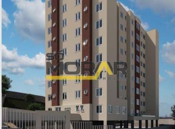 Apartamento · 110m² · 2 Quartos · 2 Vagas · Cobertura (em construcao) a VENDA no bairro Gameleira, cidade Belo Horizonte / MG.