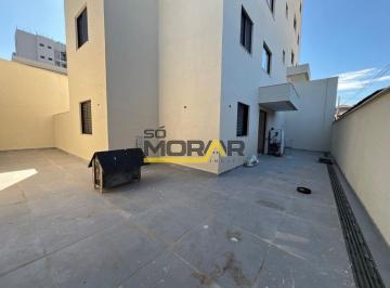 Apartamento · 138m² · 2 Quartos · 1 Vaga · Area Privativa a Venda 2qtos – Santa Monica