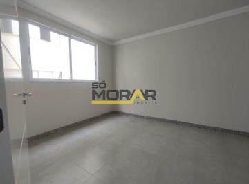 Apartamento · 72m² · 3 Quartos · 2 Vagas · Apartamento Padrão em Sabará