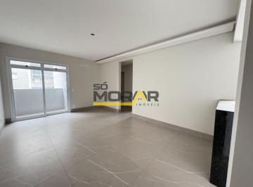 Apartamento · 84m² · 3 Quartos · 2 Vagas · EXCELENTE 03 QUARTOS COM SUITE NO FONTE GRANDE ( CONTAGEM)