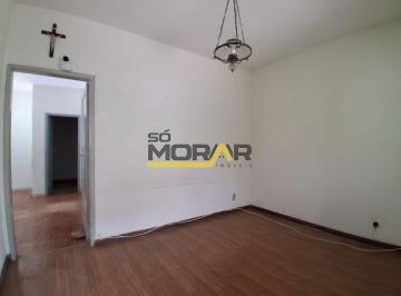 Casa · 209m² · 3 Quartos · 1 Vaga · CASA 3 QUARTOS -sem suite - no bairro Nova Floresta, em Belo Horizonte / MG