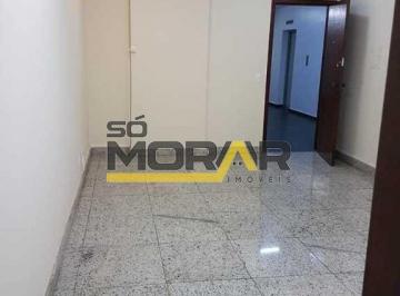 Comercial · 33m² · Comercial Sala em Belo Horizonte