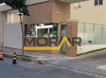 Apartamento · 69m² · 3 Quartos · 2 Vagas · APTO 3 QUARTOS CONDOMINIO WAY PLANALTO