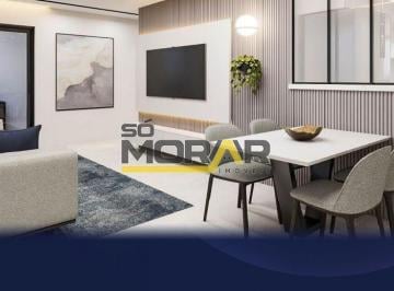 Apartamento · 66m² · 2 Quartos · 2 Vagas · Apartamento a venda com 2 quartos (1 suite ou 2 suites) no Barroca, Belo Horizonte / MG