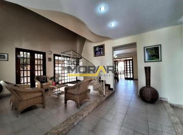Casa · 418m² · 3 Quartos · 4 Vagas · Casa a venda com 3 quartos e 1 suite no bairro Palmares
