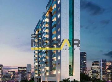 Apartamento · 339m² · 4 Quartos · 3 Vagas · Espetacular COBERTURA a VENDA no bairro LOURDES, cidade Belo Horizonte / MG.