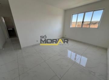 Apartamento · 85m² · 3 Quartos · 2 Vagas · Apartamento 3 quartos com suite Predio com elevador