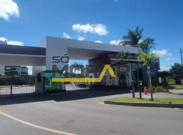 Terreno · 1000m² · LOTE CONDOMINIO MIRANTE DO FIDALGO OPORTUNIDADE