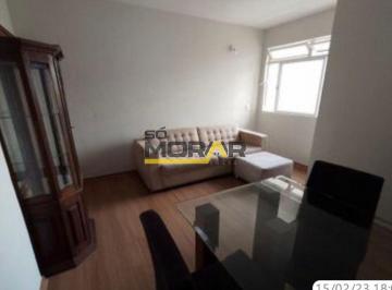 Apartamento · 70m² · 2 Quartos · 1 Vaga · Apartamento a Venda, no bairro NOVA FLORESTA, cidade Belo Horizonte/MG.
