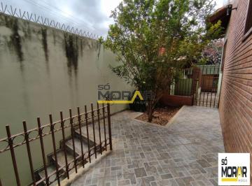 Casa · 420m² · 3 Quartos · 5 Vagas · Casa para Venda em Belo Horizonte / MG no bairro Concordia