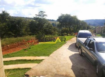 Casa · 1289m² · 3 Quartos · 3 Vagas · Casa Chácara em Vespasiano