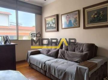 Apartamento · 71m² · 2 Quartos · 1 Vaga · Apartamento a venda no bairro Uniao R$ 480.000,00