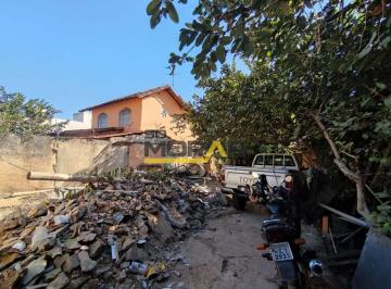 Casa · 340m² · 3 Quartos · 6 Vagas · Casa com 3 quartos a venda no Renascenca, Belo Horizonte - MG