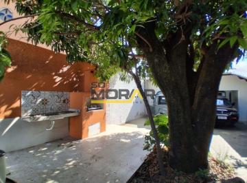 Casa · 340m² · 3 Quartos · 6 Vagas · Casa com 3 quartos a venda no Renascenca, Belo Horizonte - MG