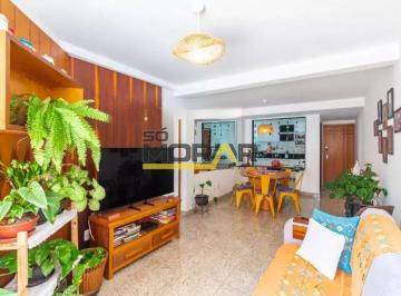 Apartamento · 85m² · 3 Quartos · 2 Vagas · Apartamento 3 quartos e 2 vagas a venda no bairro Graca
