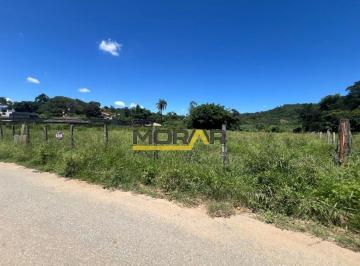Terreno · 5000m² · LOTES A VENDA EM PEDRO LEOPOLDO