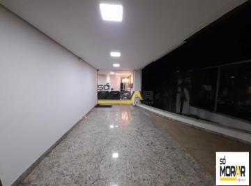Apartamento · 85m² · 3 Quartos · 2 Vagas · Apartamento para Venda em Belo Horizonte / MG no bairro Palmares
