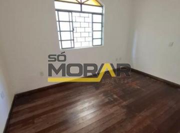 Casa · 240m² · 4 Quartos · 4 Vagas · Casa a Venda com 4 Quartos no bairro Palmares