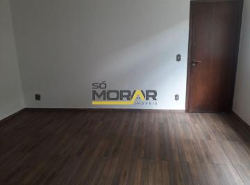 Apartamento · 113m² · 2 Quartos · 1 Vaga · Area privativa com 2 quartos(1 suite) no bairro Palmares Proxima a Avenida Jose Cleto em Belo Horizo