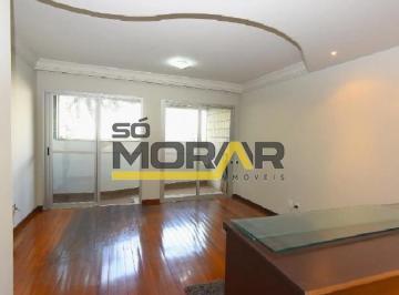 Apartamento · 303m² · 4 Quartos · 2 Vagas · Apartamento a venda com 4 quartos no Ipiranga, Belo Horizonte / MG