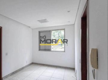 Apartamento · 85m² · 3 Quartos · 2 Vagas · Apartamento Padrão em Belo Horizonte