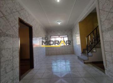Apartamento · 212m² · 4 Quartos · 2 Vagas · Apartamento Cobertura em Belo Horizonte