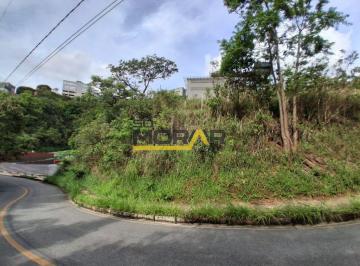 Terreno · 900m² · Lote/Terreno a venda no bairro Estoril, em Belo Horizonte / MG