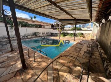 Terreno · 360m² · Terreno Lote em Belo Horizonte