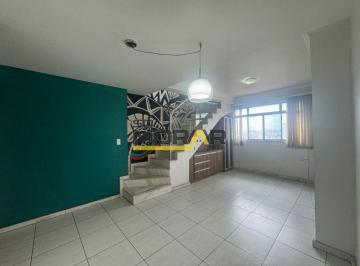 Apartamento · 183m² · 4 Quartos · 2 Vagas · Cobertura Duplex a Venda – Conforto, Estilo e Espaco!