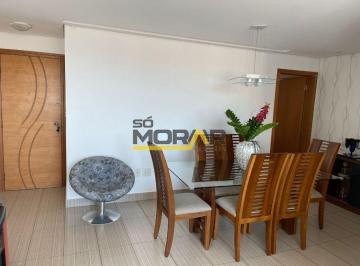 Apartamento · 96m² · 3 Quartos · 2 Vagas · Apartamento Padrão em Belo Horizonte