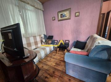 Casa · 210m² · 3 Quartos · 2 Vagas · Casa a Venda com 3 quartos no bairro Santa Amelia – Oportunidade imperdivel!