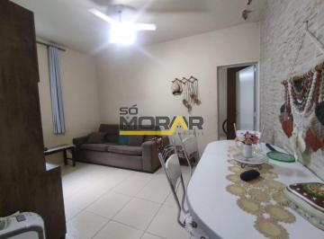 Casa · 336m² · 7 Quartos · 4 Vagas · Casa a venda no bairro Sagrada Familia 7 quartos com edicula, Belo Horizonte / MG