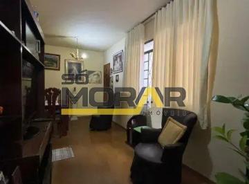 Apartamento · 60m² · 3 Quartos · 1 Vaga · Apartamento a venda no bairro Sagrada Familia 60 m2