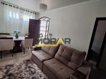 Apartamento · 57m² · 2 Quartos · 1 Vaga · APARTAMENTO 2 QUARTOS ELDORADO