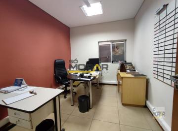 Comercial · 600m² · Area Galpao para Venda em Belo Horizonte / MG no bairro Santo Andre